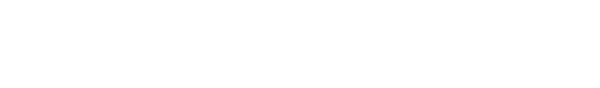 Urban Surgeon Pty Ltd