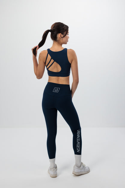 Womens yoga pants