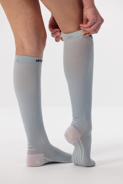 Compression socks